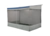 Image of Roof-Top Camping Tents category