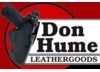 Image of Don Hume category