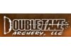 Image of Double Take Archery category