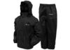 Image of Men's Jackets category