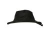 Image of Men's Apparel category