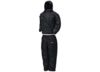 Image of Men's Rain Jackets category