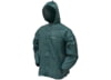 Image of Police &amp; Duty Gear category