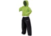 Image of Mens and Womens Apparel category
