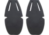 Image of Elbow and Knee Pads category