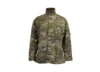 Image of Men's Dress Shirts category