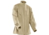 Image of Uniforms category
