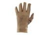 Image of Gloves category