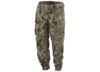 Image of Men's Tactical Pants category