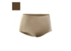 Image of Women's Baselayers category