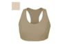 Image of Women's Underwear category