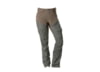 Image of Hunting Pants category