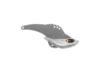 Image of Spinnerbaits &amp; Buzzbaits category