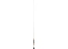 Image of Duckett Fishing Micro Magic Pro Fishing Rods category