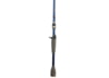 Image of Duckett Fishing Wheeler Signature Series Baitcasting Fishing Rods category