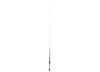 Image of Duckett Fishing Wheeler Signature Series Fishing Gear category