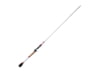 Image of Duckett Fishing Micro Magic Pro Fishing Gear category