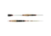 Image of Duckett Fishing Micro Magic Pro Spinning Fishing Rods category
