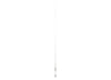 Image of Duckett Fishing Pro Series Fishing Gear category
