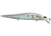 Image of Hard Bait Lures category