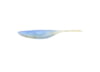 Image of Soft Bait Lures category