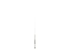 Image of Duckett Fishing Zeus Fishing Gear category