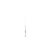 Image of Duckett Fishing Zeus Spinning Fishing Rods category