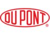 Image of Dupont category