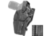 Image of Alien Gear Holsters Rapid Force Tactical Holsters category