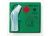 Image of First Aid Kits category