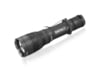 Image of EAGTAC G Series Police &amp; Duty Gear category