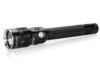 Image of EAGTAC G Series Survival Equipment category