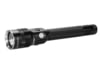 Image of EAGTAC G Series Outdoor Gear category