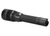 Image of EAGTAC M Series Police &amp; Duty Gear category