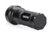 Image of EAGTAC M Series Outdoor Gear category