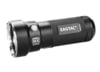 Image of EAGTAC M Series Survival Equipment category