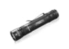Image of EAGTAC P Series Outdoor Gear category