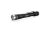 Image of EAGTAC P Series Police &amp; Duty Gear category