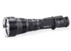 Image of EAGTAC S Series Police &amp; Duty Gear category