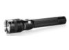 Image of EAGTAC S Series Survival Equipment category