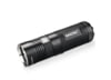 Image of EAGTAC S Series Outdoor Gear category