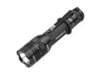 Image of EAGTAC T Series Survival Equipment category