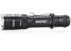 Image of EAGTAC T Series Outdoor Gear category