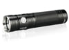 Image of EAGTAC T Series Police &amp; Duty Gear category