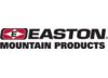 Image of Easton category