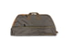Image of Bow Cases category