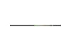 Image of Archery Supplies category