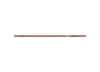 Image of Arrow Shafts category