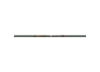 Image of Hunting Equipment category