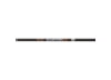 Image of Arrow Shafts category